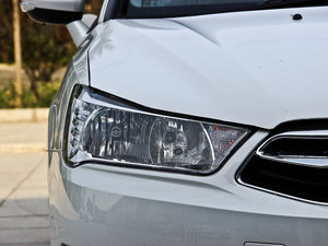 20131.6L ԄƷа (ji)^