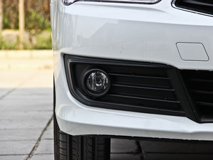 20131.6L ԄƷа (ji)^