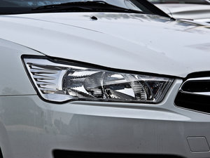 20131.6L ԄƷа (ji)^