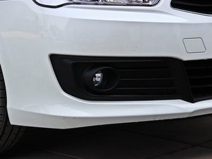 20131.6L ԄƷа (ji)^