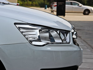 20131.6L ԄƷа (ji)^