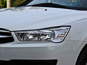 20131.6L ԄƷа (ji)^