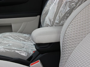 20131.6L Ԅ(dng)Ʒа g