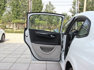 20131.6L Ԅ(dng)Ʒа g