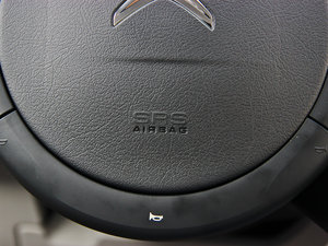 20131.6L ԄƷа п؅^