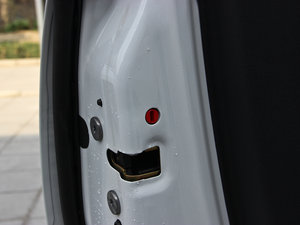 20131.6L Ԅ(dng)Ʒа g