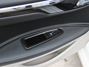 20131.6L Ԅ(dng)Ʒа g