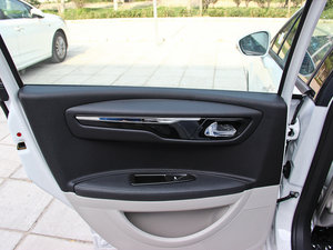 20131.6L Ԅ(dng)Ʒа g