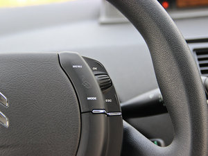 20131.6L ԄƷа п؅^