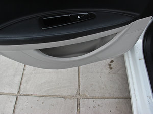 20131.6L Ԅ(dng)Ʒа g