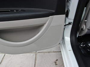 20131.6L Ԅ(dng)Ʒа g