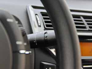 20131.6L ԄƷа п؅^