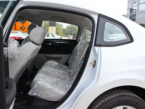 20131.6L Ԅ(dng)Ʒа g