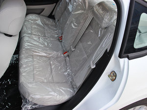 20131.6L Ԅ(dng)Ʒа g