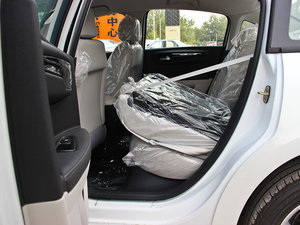 20131.6L Ԅ(dng)Ʒа g