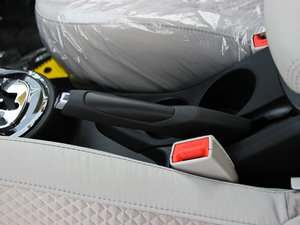 20131.6L Ԅ(dng)Ʒа g