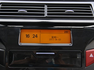 20131.6L ԄƷа п؅^