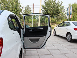 20131.6L Ԅ(dng)Ʒа g