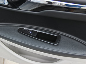 20131.6L Ԅ(dng)Ʒа g