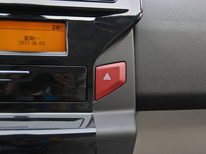 20131.6L ԄƷа п؅^