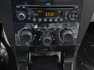 20131.6L ԄƷа п؅^