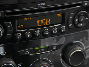 20131.6L ԄƷа п؅^