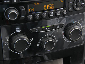 20131.6L ԄƷа п؅^