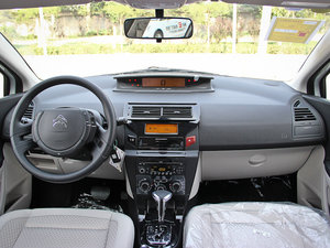 20131.6L ԄƷа п؅^