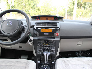 20131.6L ԄƷа п؅^