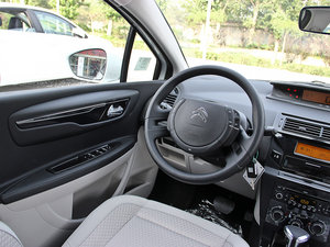 20131.6L ԄƷа п؅^