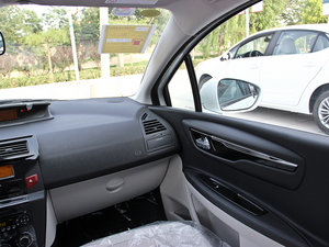 20131.6L ԄƷа п؅^