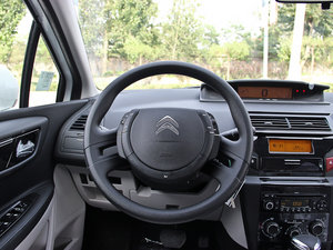 20131.6L ԄƷа п؅^