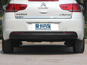 20132.0L Ԅ(dng)Ʒ (x)(ji)^