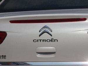 20132.0L Ԅ(dng)Ʒ (x)(ji)^