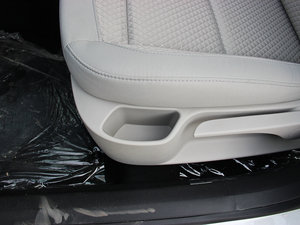 20132.0L Ԅ(dng)Ʒ g