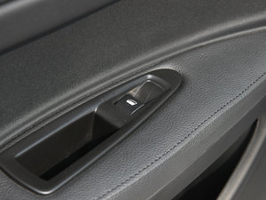 20132.0L Ԅ(dng)Ʒ g