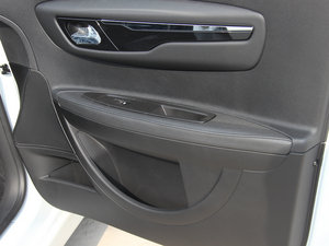 20132.0L Ԅ(dng)Ʒ g