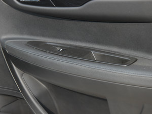 20132.0L Ԅ(dng)Ʒ g