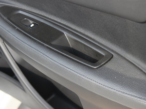 20132.0L Ԅ(dng)Ʒ g