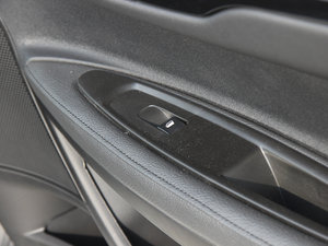 20132.0L Ԅ(dng)Ʒ g