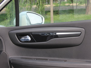 20132.0L Ԅ(dng)Ʒ g