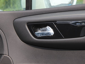 20132.0L Ԅ(dng)Ʒ g