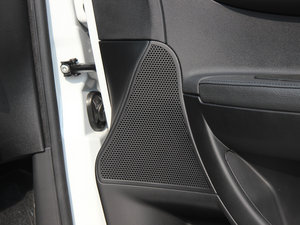 20132.0L Ԅ(dng)Ʒ g