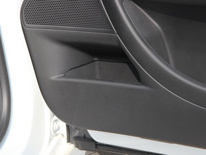 20132.0L Ԅ(dng)Ʒ g