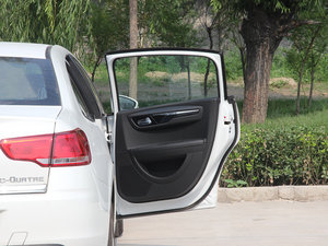 20132.0L Ԅ(dng)Ʒ g