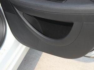 20132.0L Ԅ(dng)Ʒ g