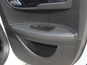 20132.0L Ԅ(dng)Ʒ g