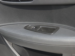 20132.0L Ԅ(dng)Ʒ g