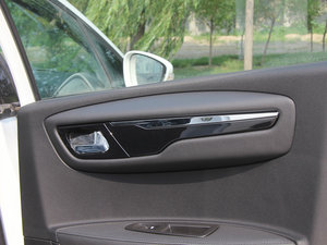 20132.0L Ԅ(dng)Ʒ g