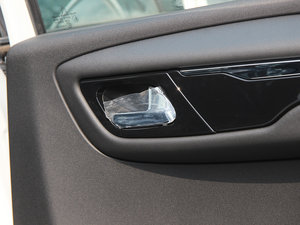 20132.0L Ԅ(dng)Ʒ g